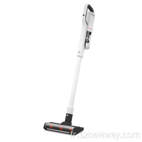 Aspirateur de poche Xiaomi ROIDMI NEX NEX